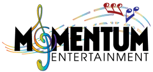 Momentum Entertainment